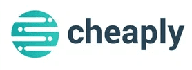 Cheaply.site